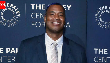 "I'm now down to 240 pounds” – Ex-Brooklyn Nets center shares extreme weight loss amid battling deadliest cancer | NBA News