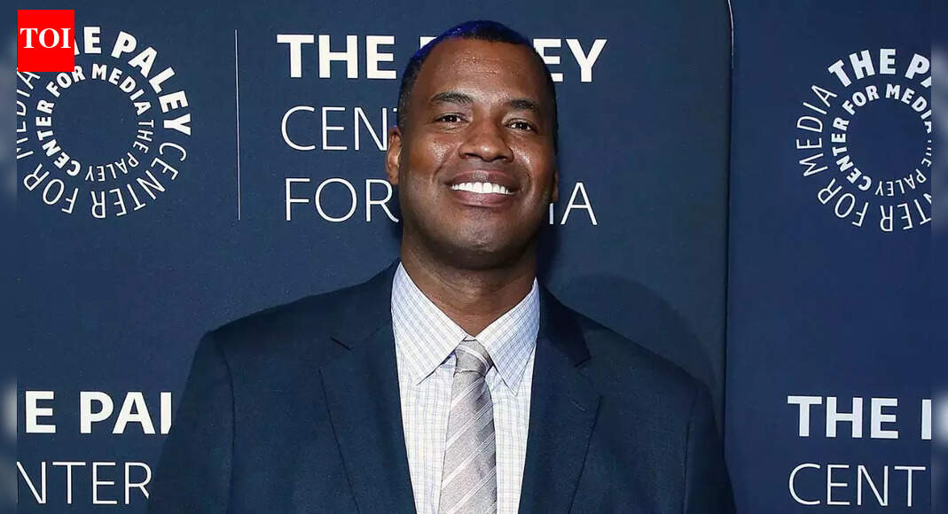 "I'm now down to 240 pounds” – Ex-Brooklyn Nets center shares extreme weight loss amid battling deadliest cancer | NBA News