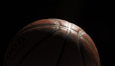 Prep basketball roundup: Park Christian, Oak Grove among girls winners while West Fargo boys pick up road win - InForum