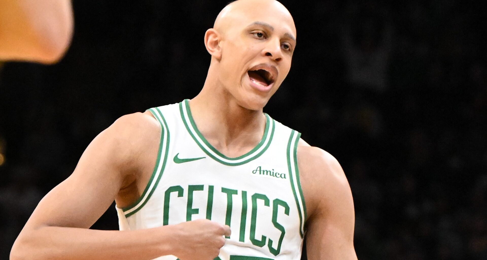 Celtics' Jordan Walsh Gets Surprising Review From Bucks Villain