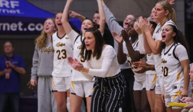 Women's Basketball Faces Quick Turnaround Sunday at WMU