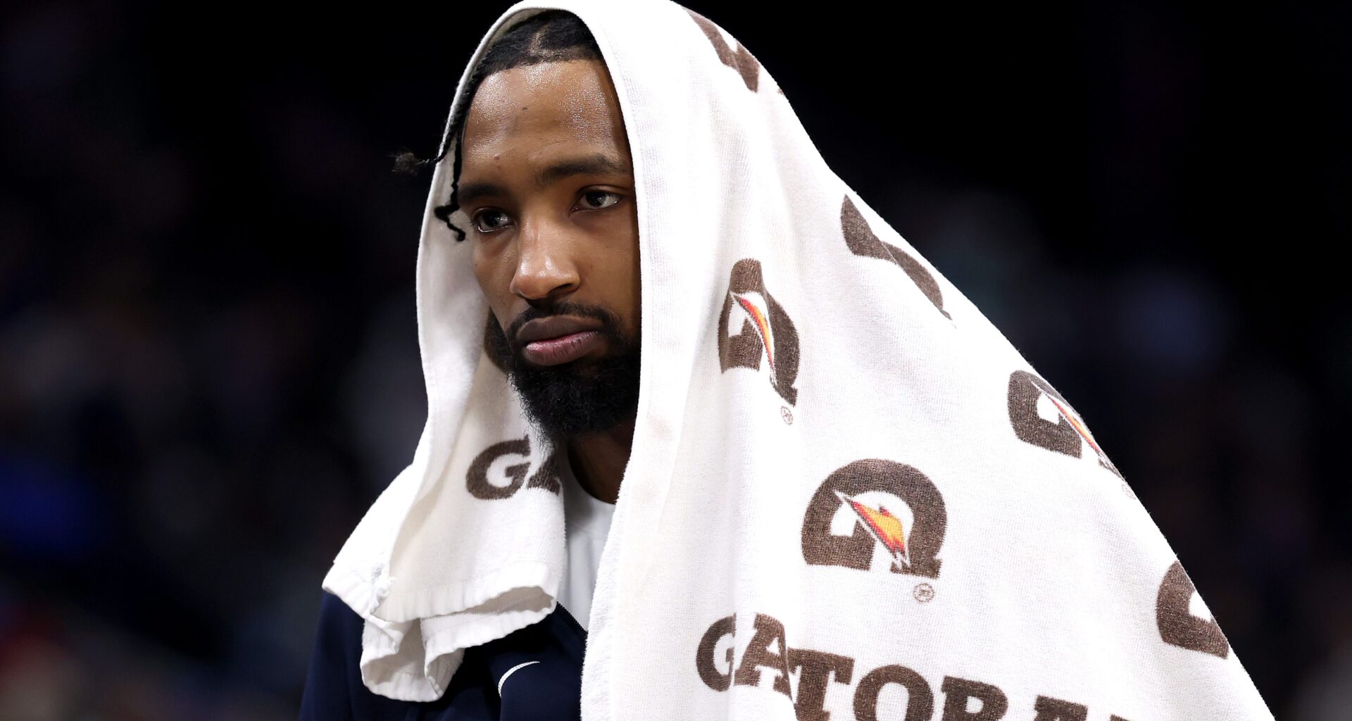 Lakers Trade for Clippers Wing 'Best Case' at NBA Trade Deadline