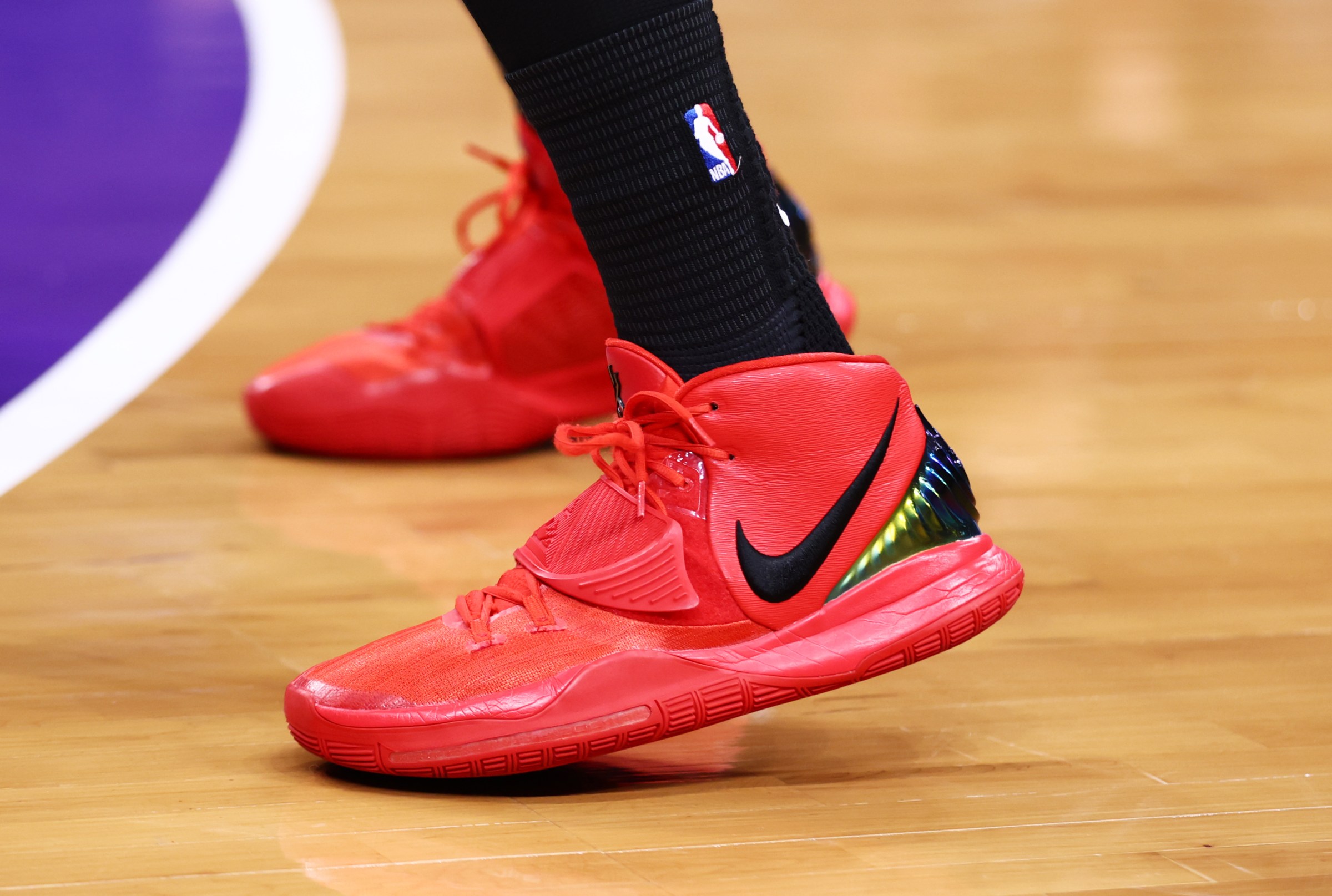 Boston Celtics Daily Links 12/10/25