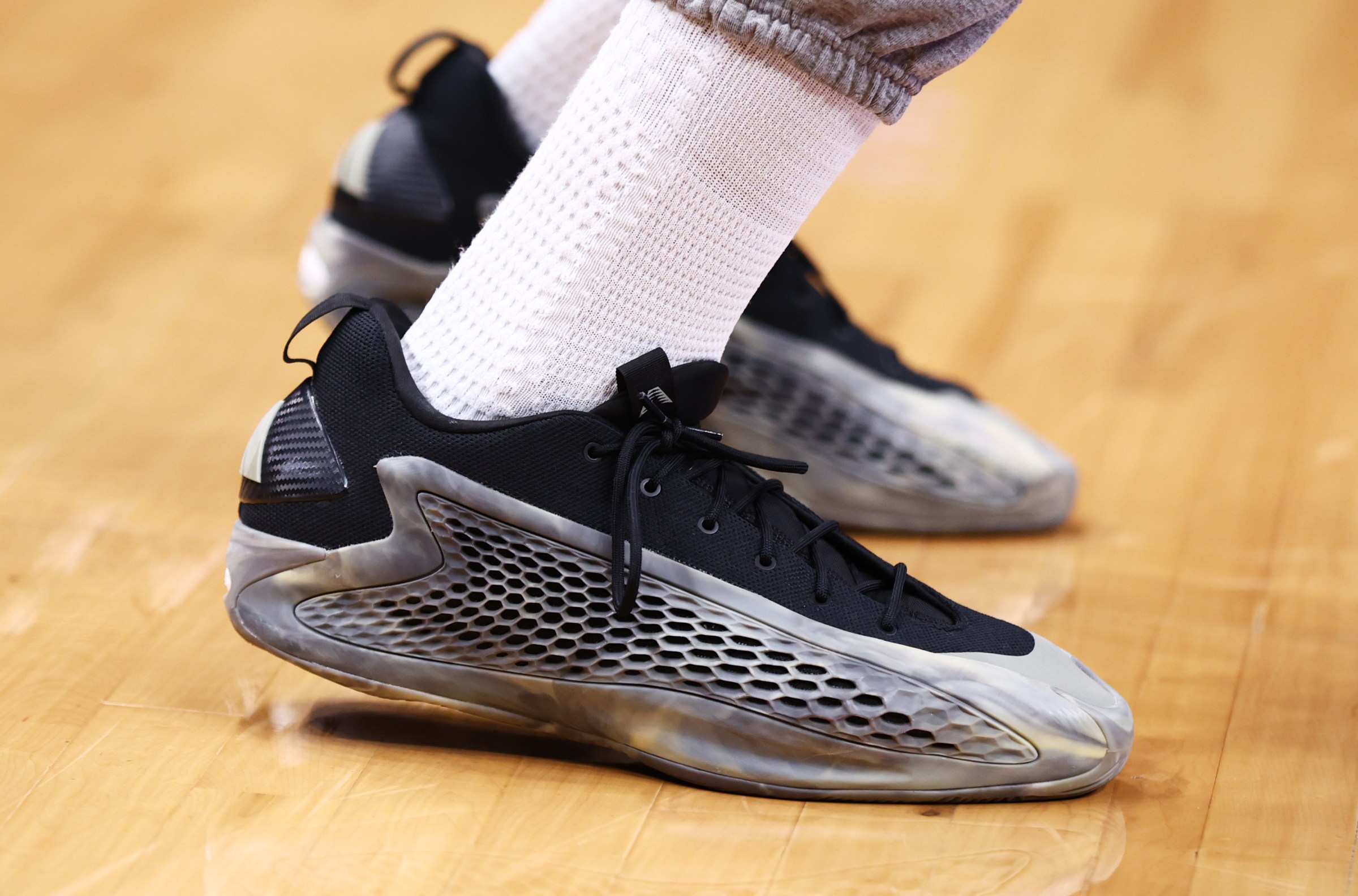 Boston Celtics Daily Links 12/9/25