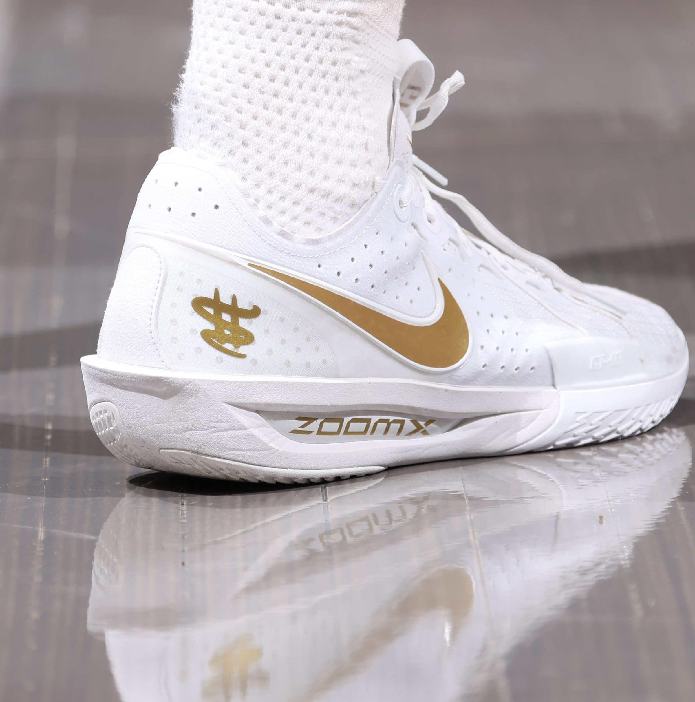 Boston Celtics Daily Links 12/7/25