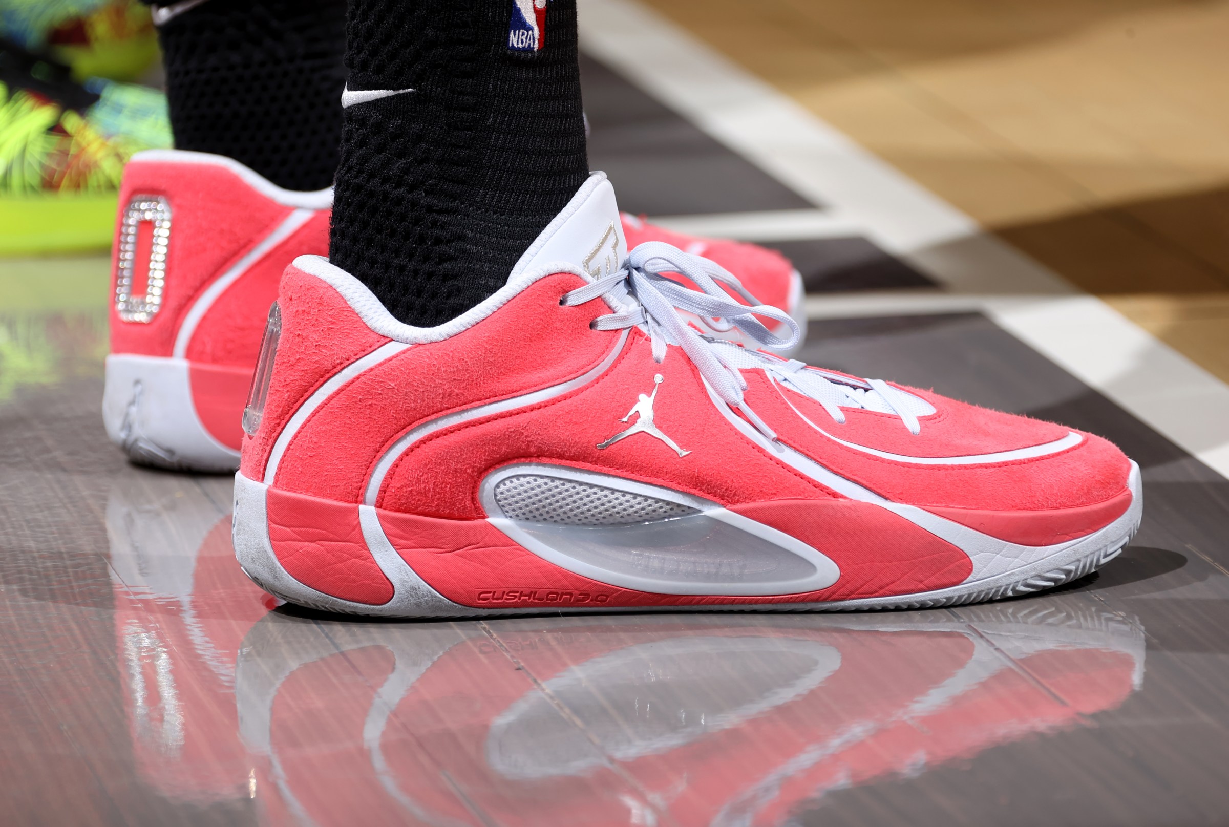 Boston Celtics Daily Links 12/6/25