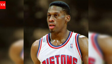 LaKeith Stanfield set to play fearless Chicago Bulls legend Dennis Rodman as wild ‘48 Hours in Vegas’ film gets back on track | NBA News