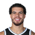 Michael Porter Jr.