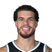 Michael Porter Jr. leads Nets in loss to Dallas - Michael Porter Jr. News
