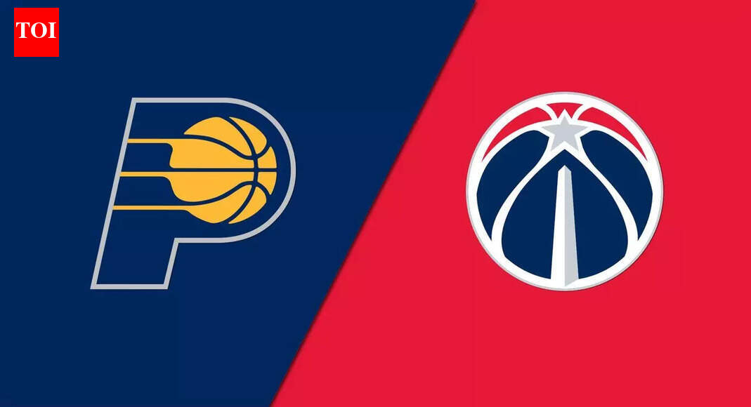 Indiana Pacers vs Washington Wizards (12-14-2025) game preview: When and where to watch, expected lineup, injury report, prediction, and more | NBA News