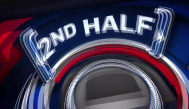 Sacramento Kings vs. Denver Nuggets Matchup Preview