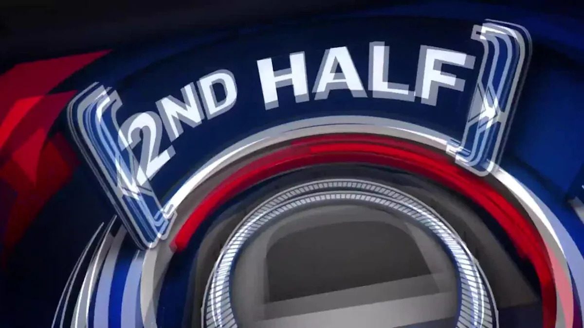 Sacramento Kings vs. Denver Nuggets Matchup Preview