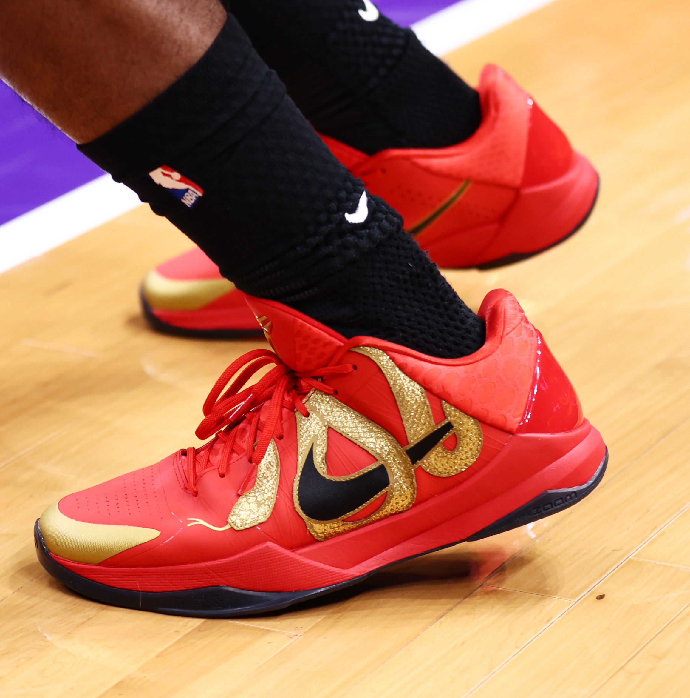 Boston Celtics Daily Links 12/12/25