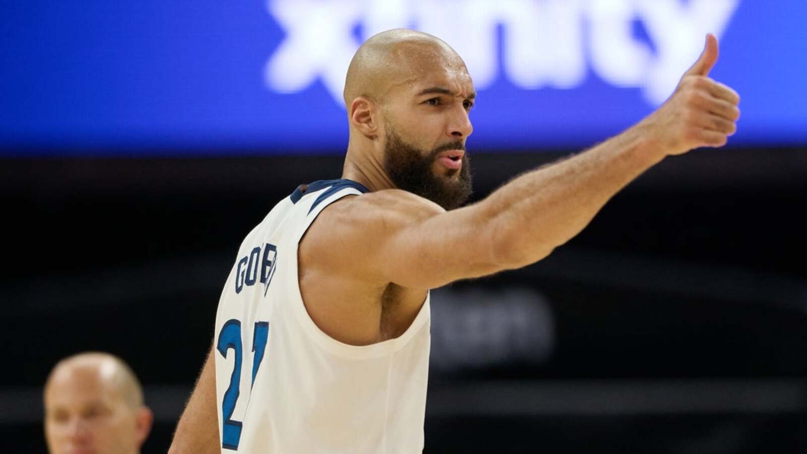 Timberwolves aim to stay hot with strong effort vs. Kings