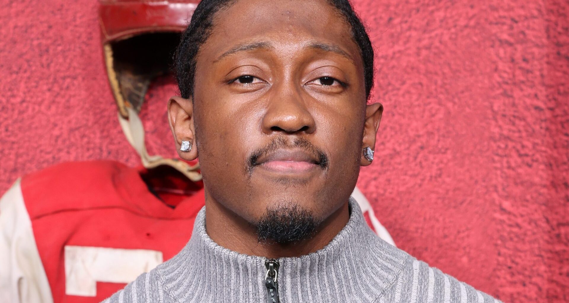 Jalen Williams Reacts After NBA Rule Costs Him $48 Million