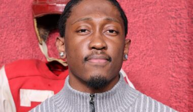 Jalen Williams Reacts After NBA Rule Costs Him $48 Million