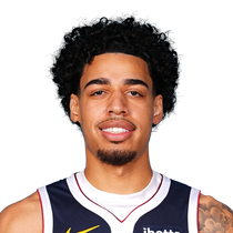 Julian Strawther (back) questionable Monday - Julian Strawther News