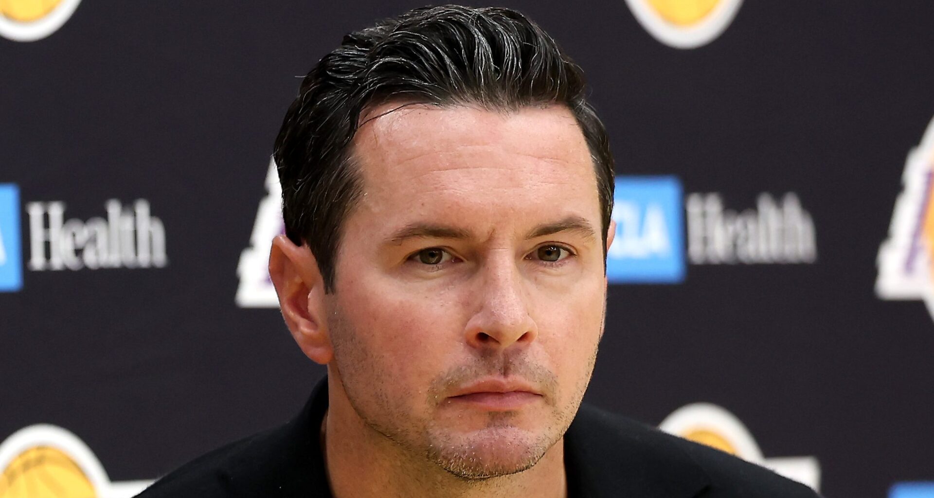 JJ Redick Pinpoints Swing Factor In Lakers Win Over Suns