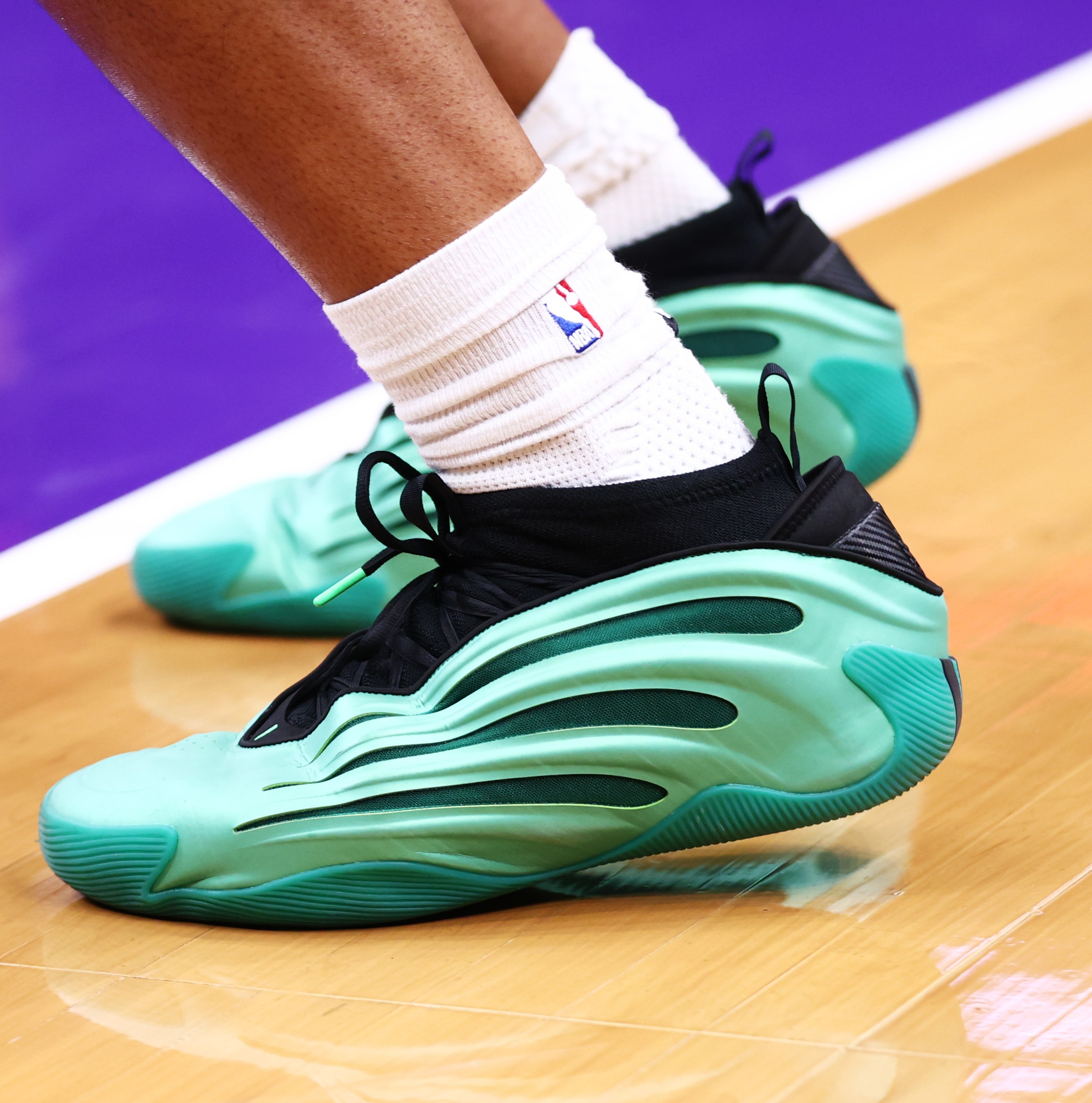 Boston Celtics Daily Links   12/11/25