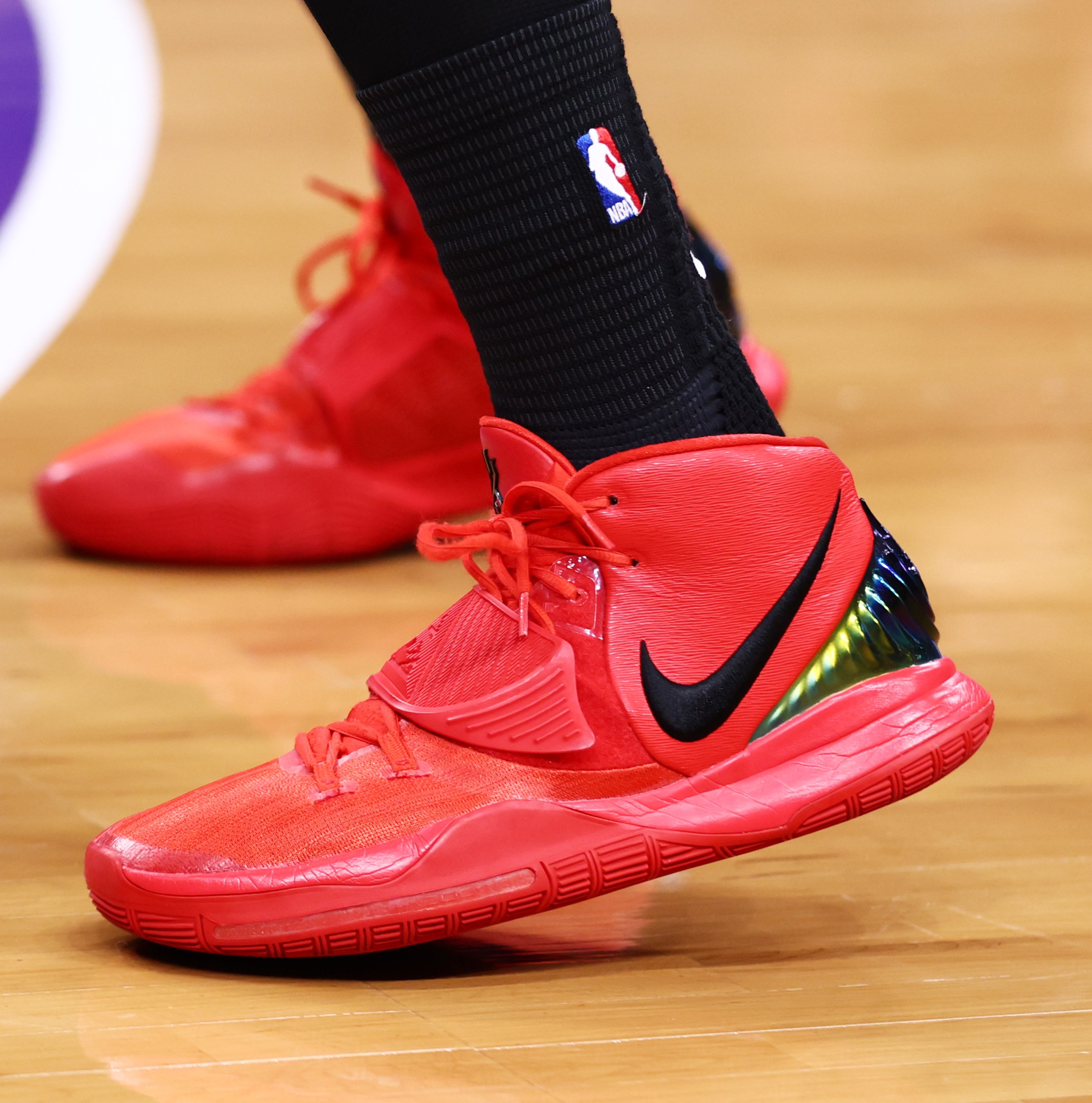 Boston Celtics Daily Links  12/10/25