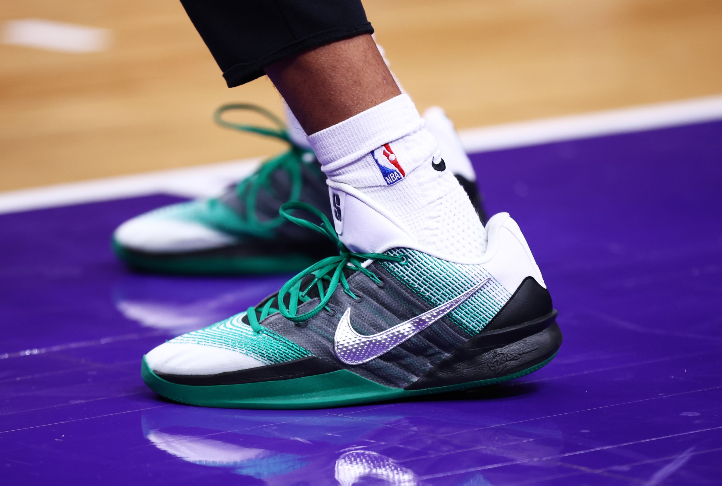 Boston Celtics Daily Links   12/8/25