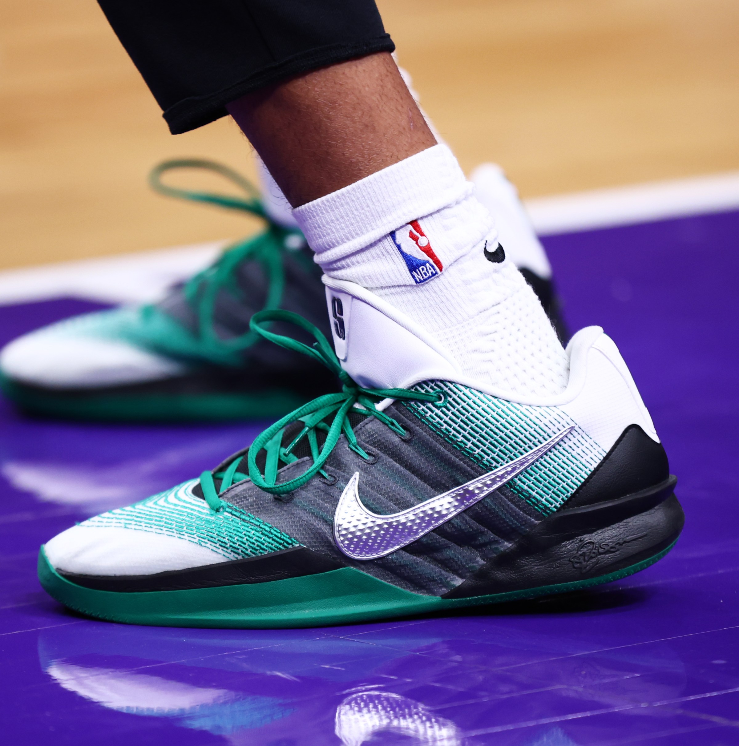 Boston Celtics Daily Links   12/8/25