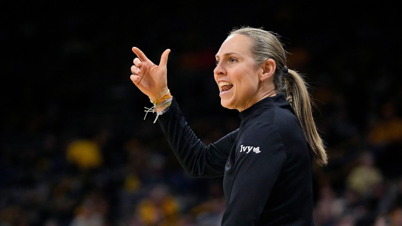 Princeton's women's basketball team cracks AP Top 25 for fourth time in five years