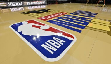 NBA Cup final: Live updates, results, highlights