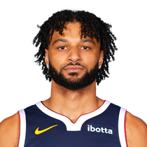 Jamal Murray drops 35 points Monday - Jamal Murray News