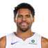 Tobias Harris