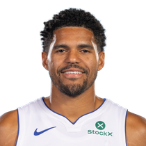 Tobias Harris chips in 13 points Monday - Tobias Harris News