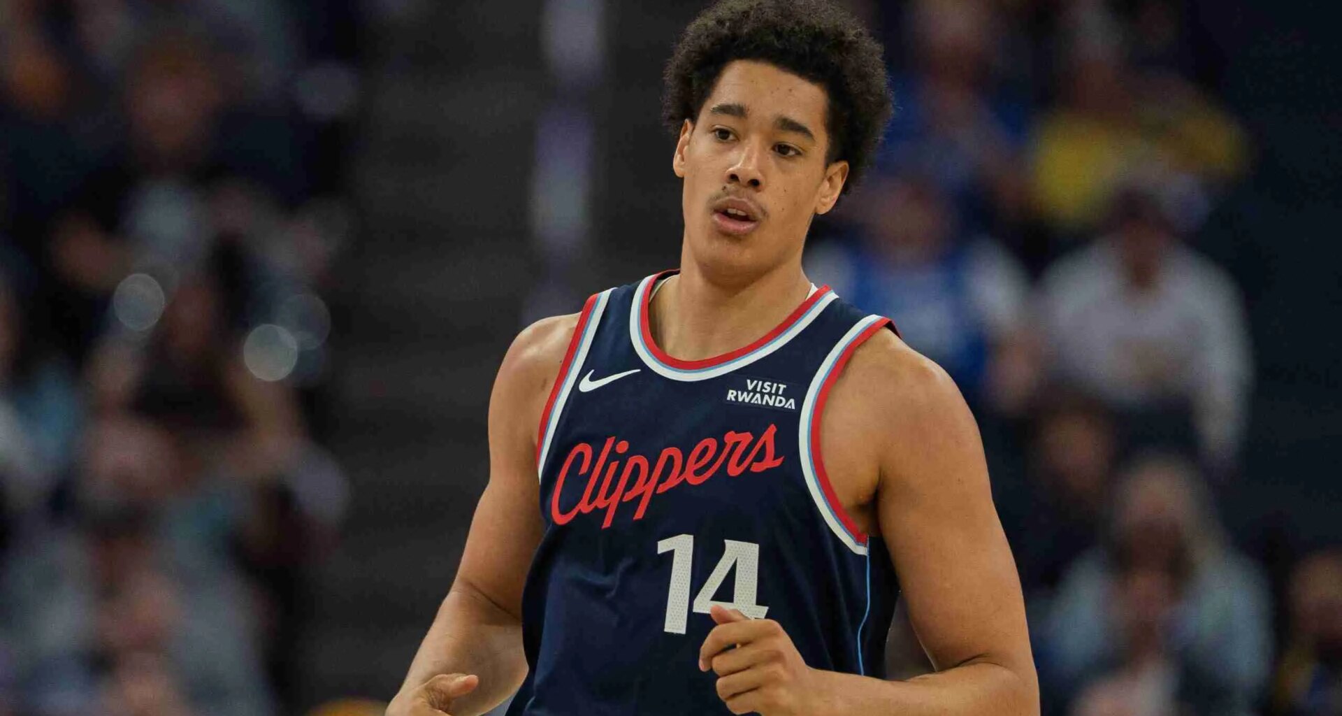 Clippers Suddenly Enter Rebuild Mode