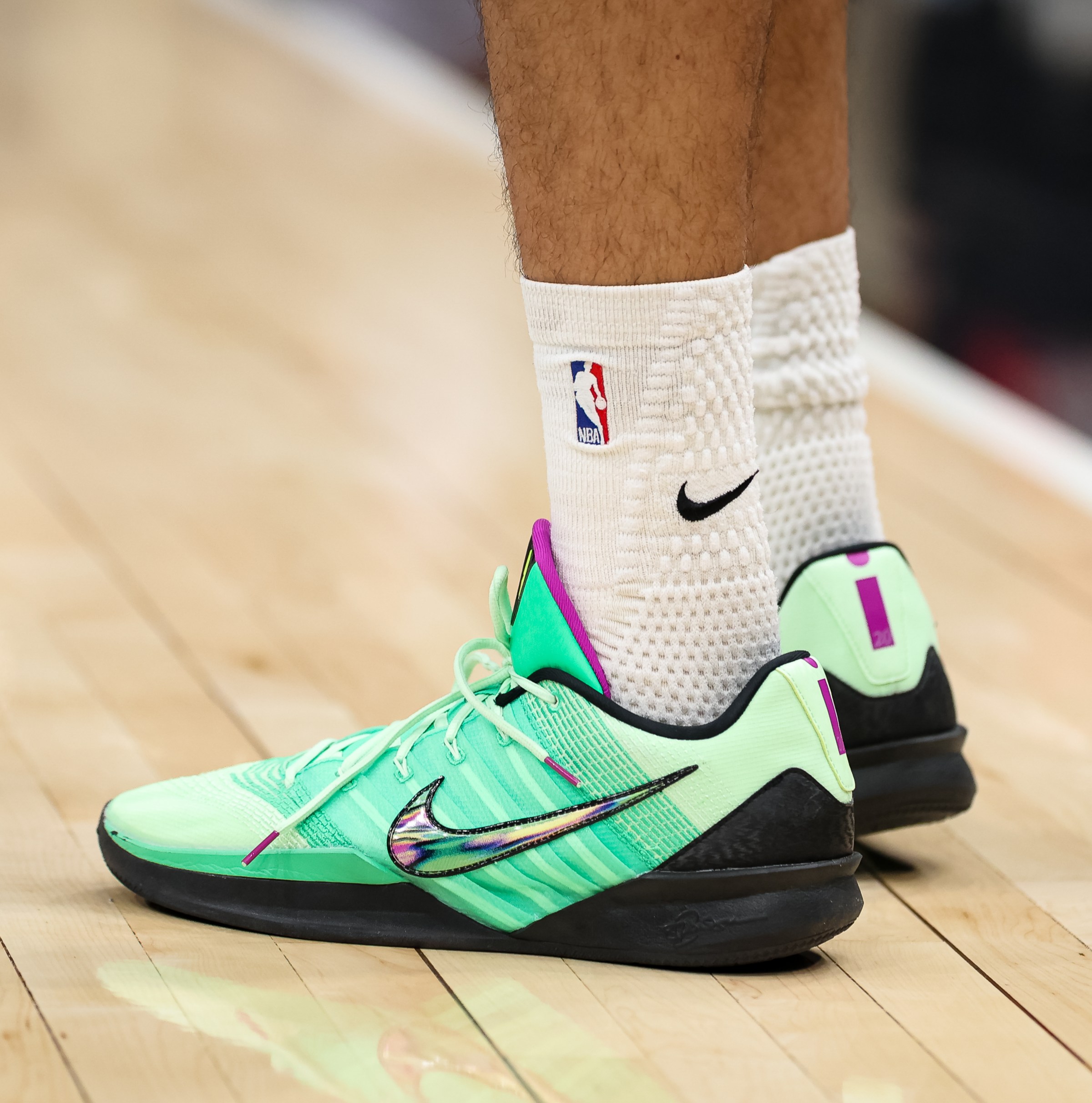 Boston Celtics Daily Links  2/15/25