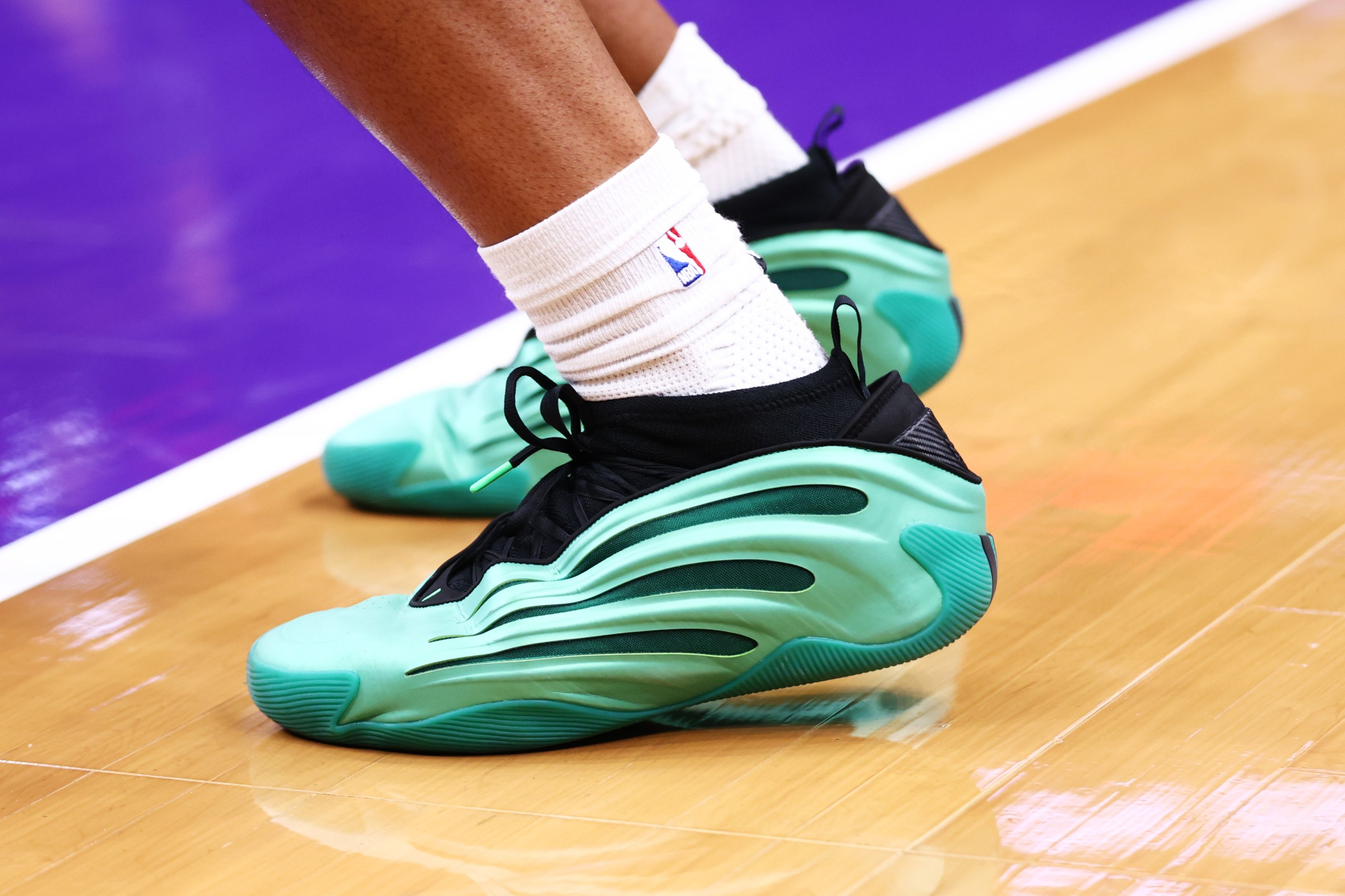 Boston Celtics Daily Links   12/11/25