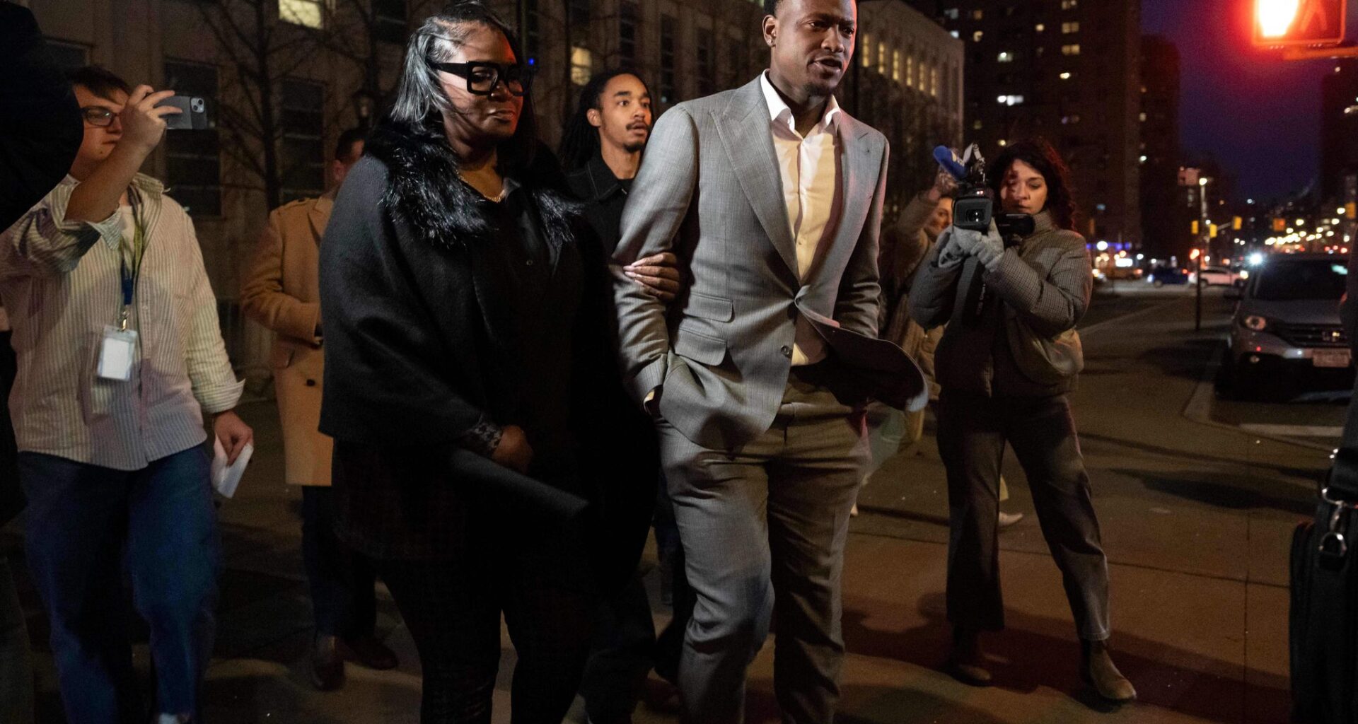 Silver says NBA is taking gambling scandal seriously, may look into Heat relief over Terry Rozier