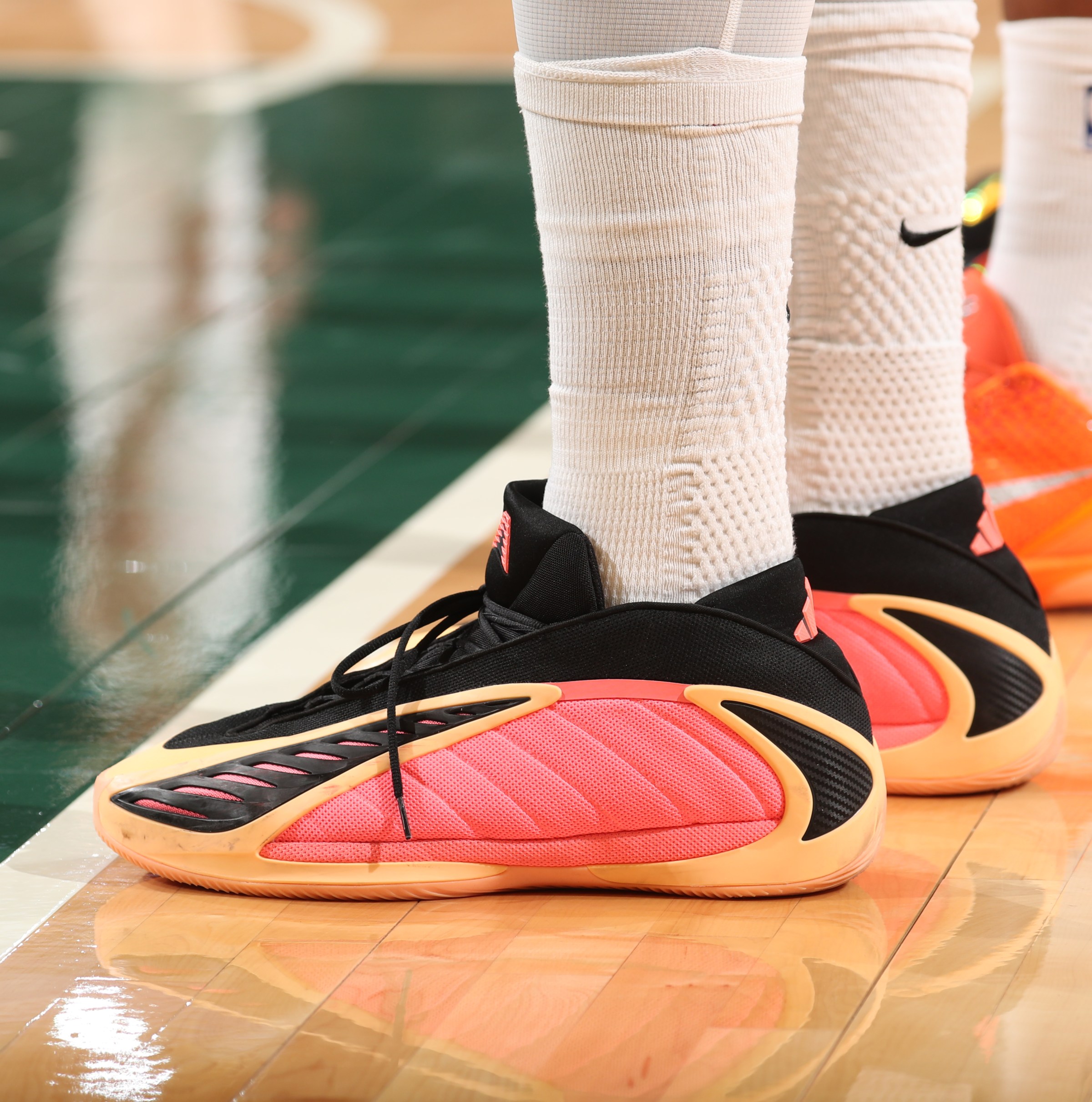 Boston Celtics Daily Links  12/14/25