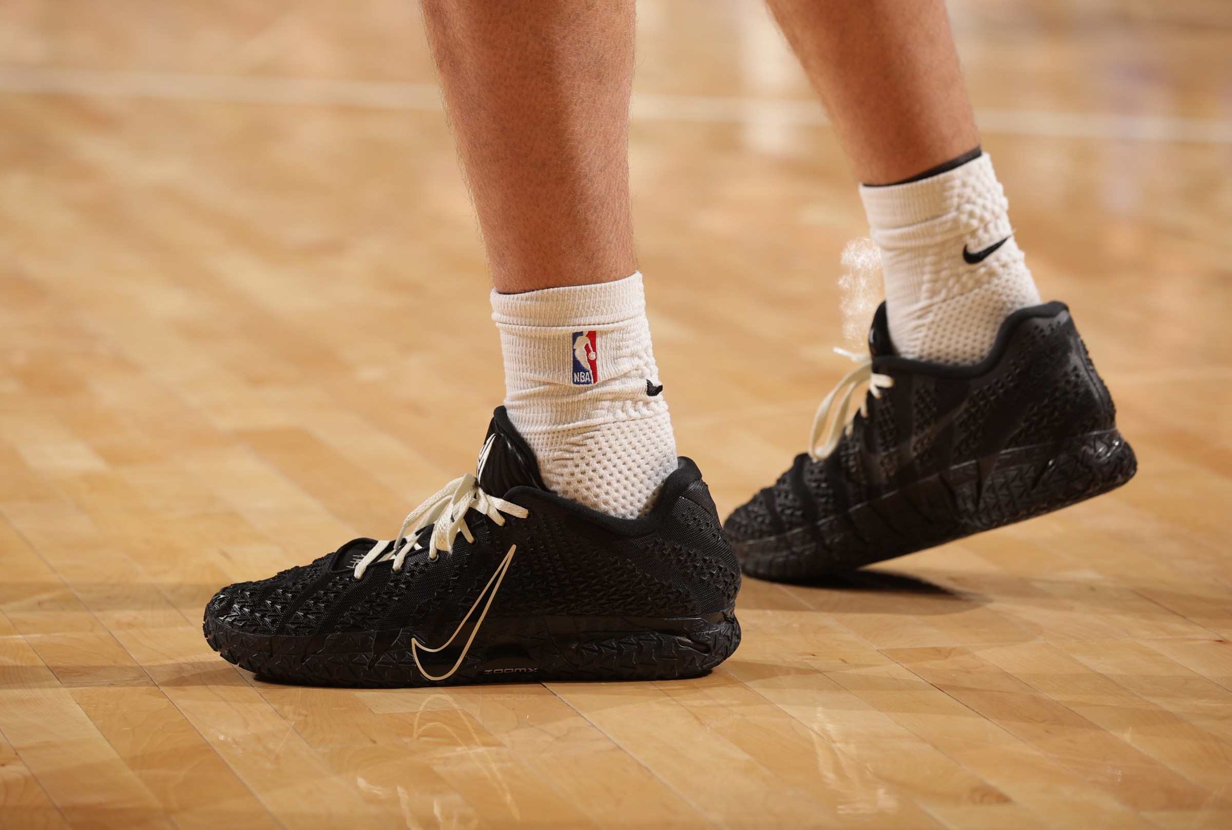 Boston Celtics Daily Links  12/13/25