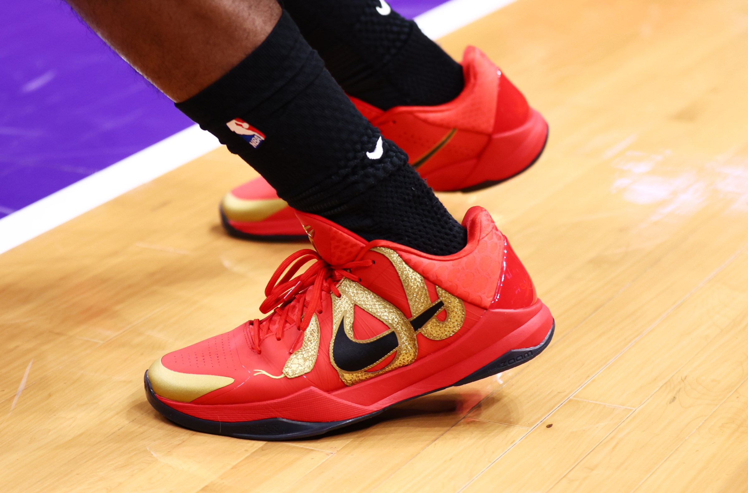 Boston Celtics Daily Links  12/12/25