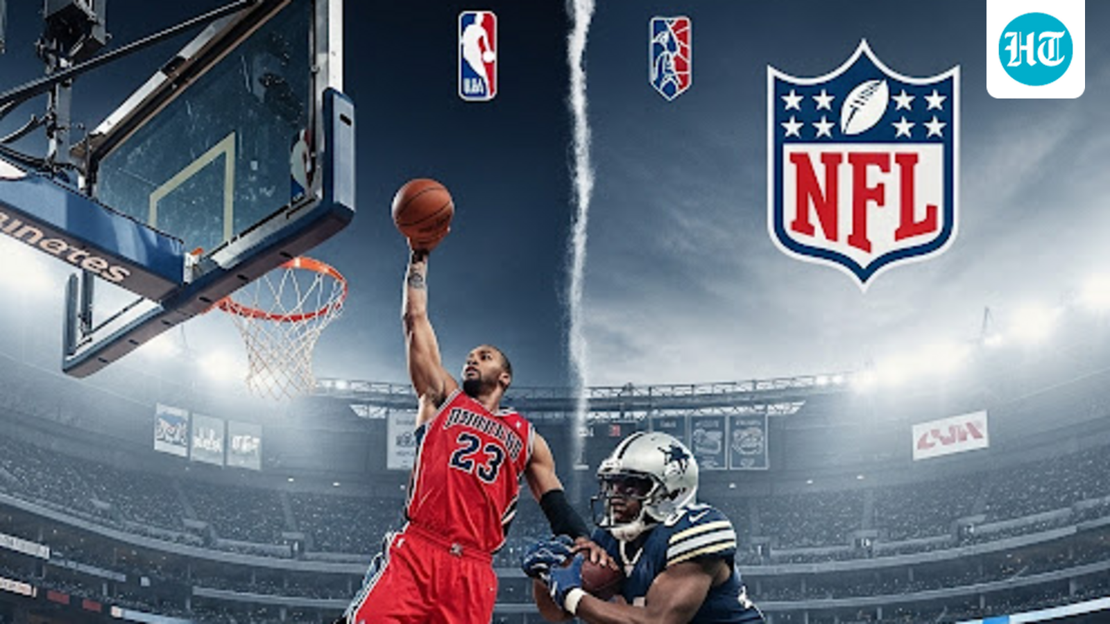 Knicks, Pacers rematch comes amid much different ci