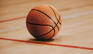 High school basketball: Boys' and girls' scores from Wednesday, Dec. 17