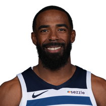 Mike Conley (Achilles) ruled out for Friday - Mike Conley News