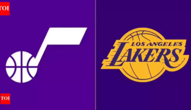 Utah Jazz vs Los Angeles Lakers (12-18-2025) game preview: When and where to watch, expected lineup, injury report, prediction, and more | NBA News