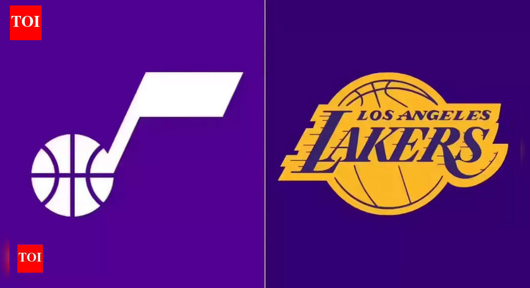 Utah Jazz vs Los Angeles Lakers (12-18-2025) game preview: When and where to watch, expected lineup, injury report, prediction, and more | NBA News