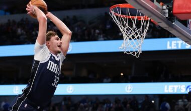 Cooper Flagg rookie card sells for record $180,000, but his ultimate RC is still to come