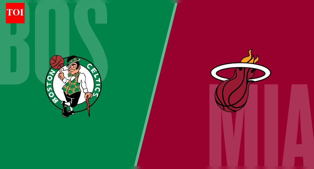 Boston Celtics vs Miami Heat (12-19-2025) game preview: When and where to watch, expected lineup, injury report, prediction, and more | NBA News