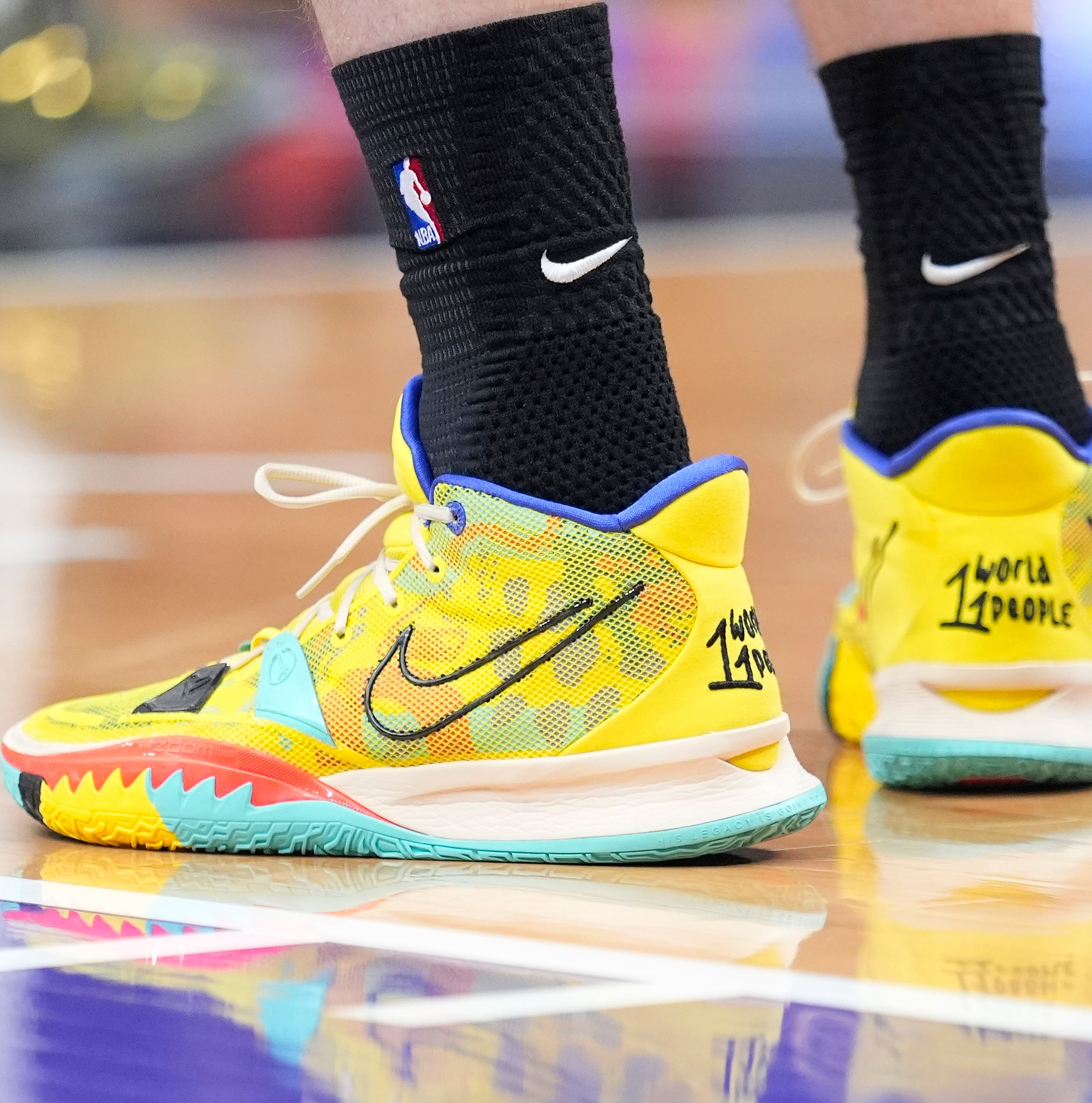 Boston Celtics Daily Links   12/16/25