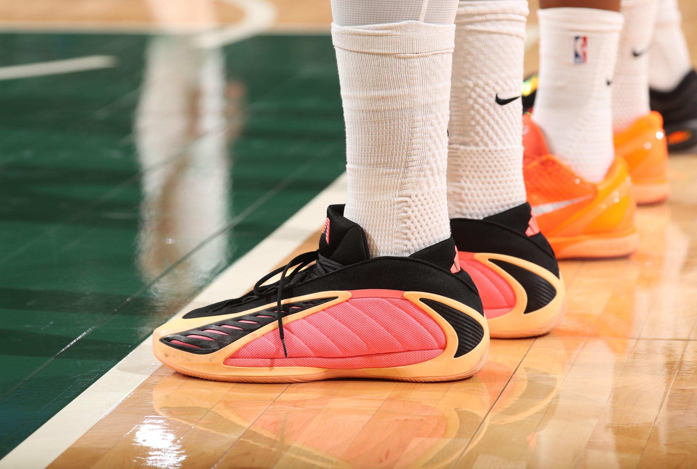 Boston Celtics Daily Links  12/14/25