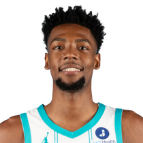 Brandon Miller scores 26 points Thursday - Brandon Miller News