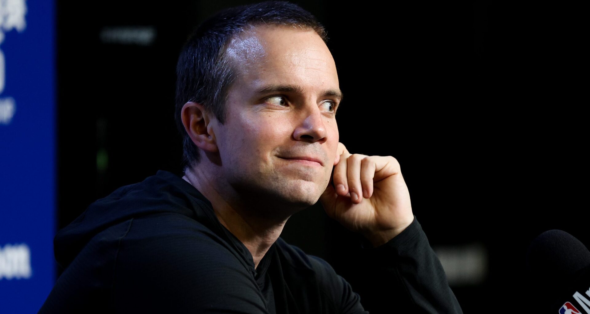 Suns Cool on Former Hot Trade Target, per Report