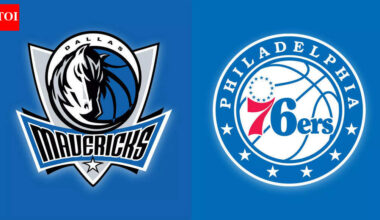 Philadelphia 76ers vs Dallas Mavericks (12-20-2025) game preview: When and where to watch, expected lineup, injury report, prediction, and more | NBA News